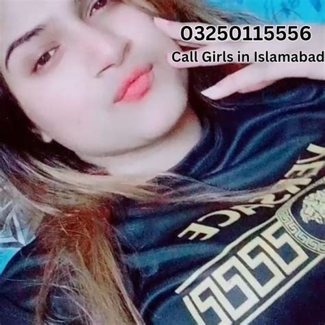 escorts islamabad|Escorts Islamabad